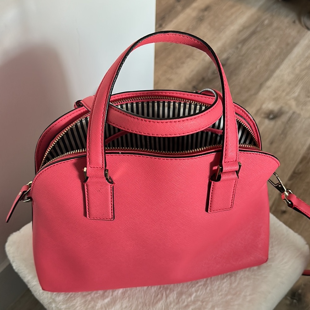 Kate Spade - Picture 2 of 3